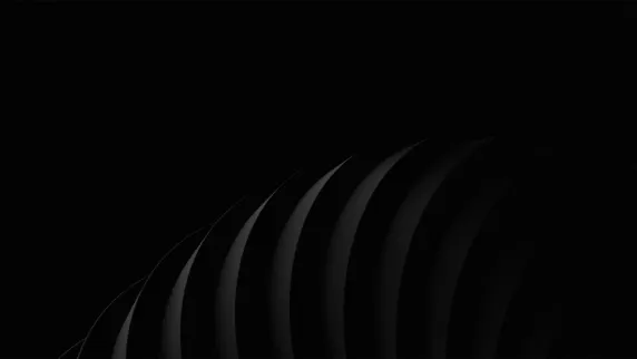 BetMonsta Casino Stuðningur